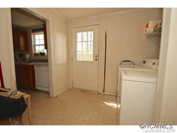2000 Fox Hollow Road - Photo 20
