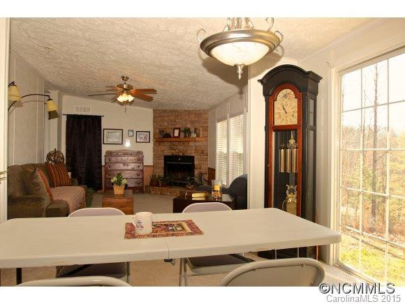 2000 Fox Hollow Road - Photo 3