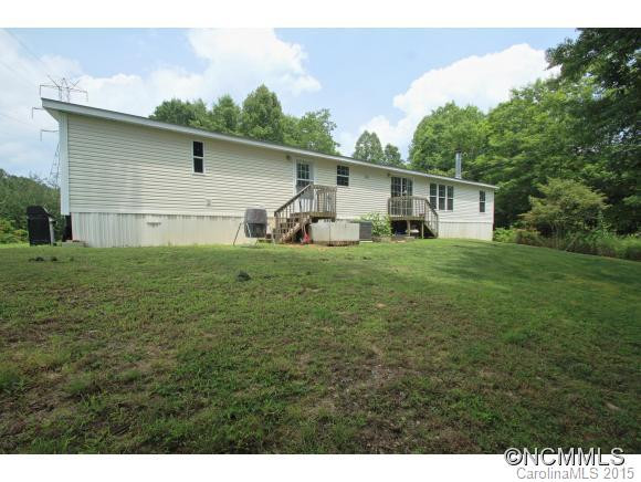 2000 Fox Hollow Road - Photo 21