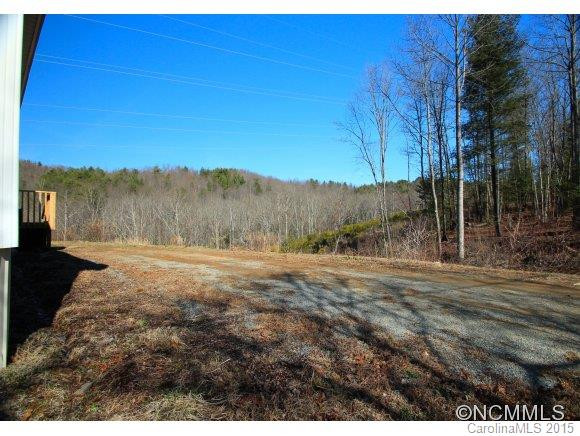 2000 Fox Hollow Road - Photo 22
