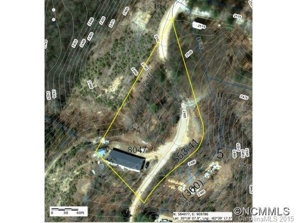 2000 Fox Hollow Road - Photo 23