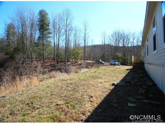 2000 Fox Hollow Road - Photo 24