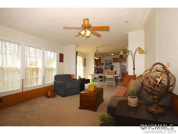2000 Fox Hollow Road - Photo 5