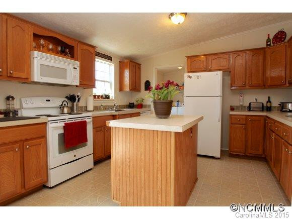 2000 Fox Hollow Road - Photo 6