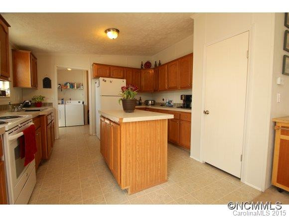 2000 Fox Hollow Road - Photo 8