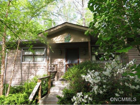 45 Windjammer Way