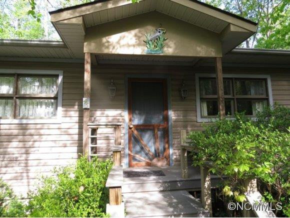 45 Windjammer Way - Photo 2