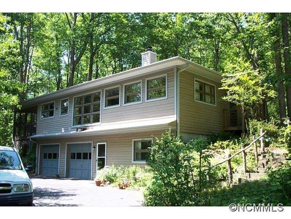 45 Windjammer Way - Photo 11