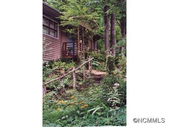 45 Windjammer Way - Photo 12