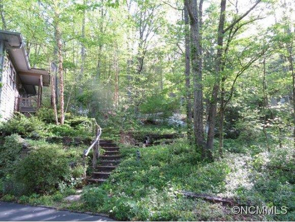 45 Windjammer Way - Photo 3
