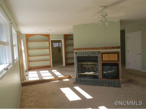 45 Windjammer Way - Photo 4