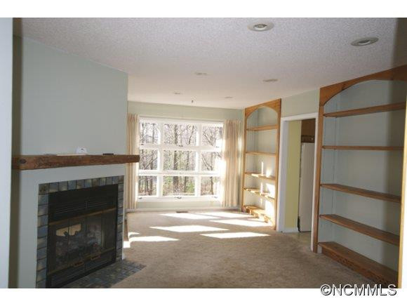 45 Windjammer Way - Photo 5