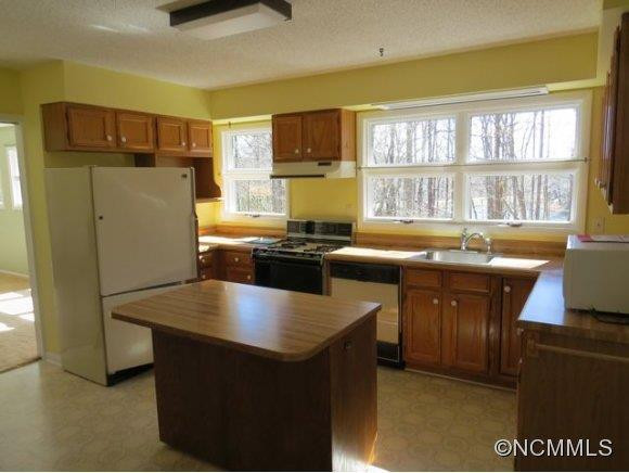 45 Windjammer Way - Photo 6