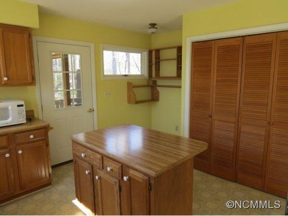 45 Windjammer Way - Photo 7