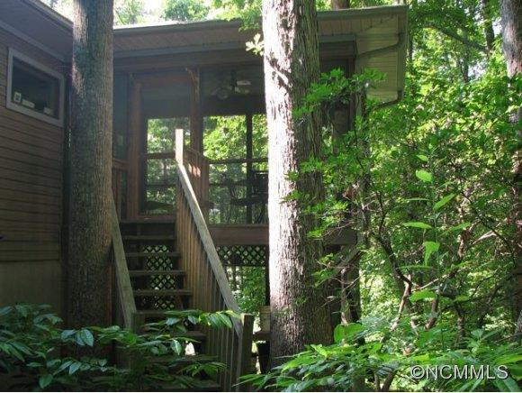 45 Windjammer Way - Photo 8