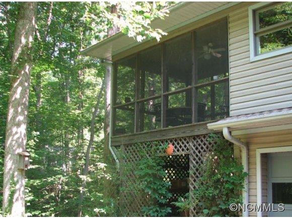 45 Windjammer Way - Photo 9