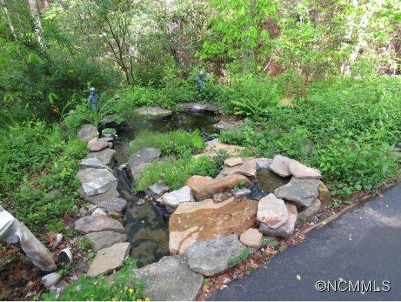 45 Windjammer Way - Photo 10