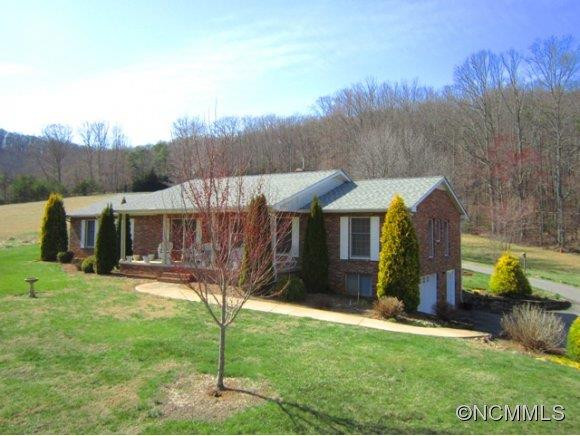 500 Reeves Cove Road