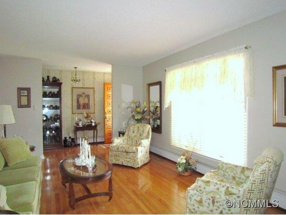 500 Reeves Cove Road - Photo 2