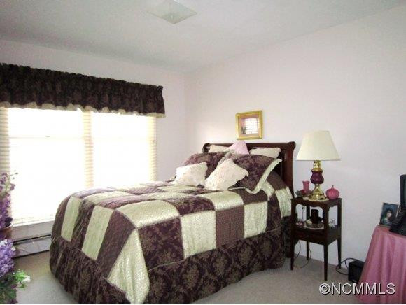 500 Reeves Cove Road - Photo 11