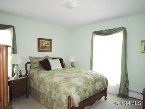 500 Reeves Cove Road - Photo 12