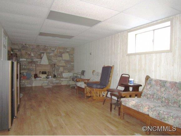 500 Reeves Cove Road - Photo 13