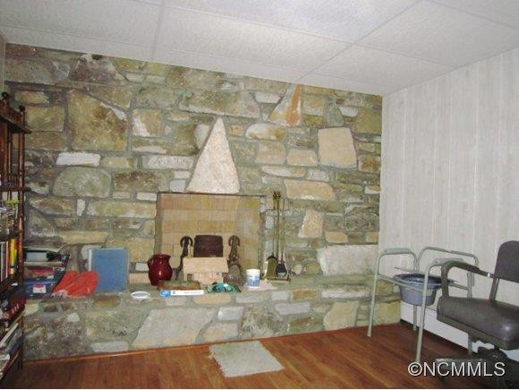 500 Reeves Cove Road - Photo 14