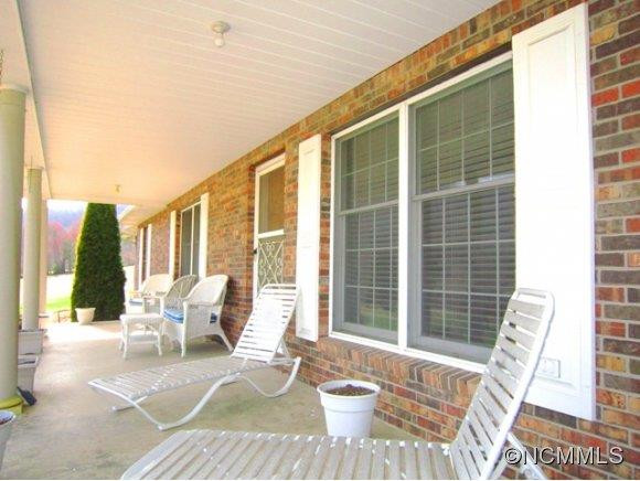 500 Reeves Cove Road - Photo 15