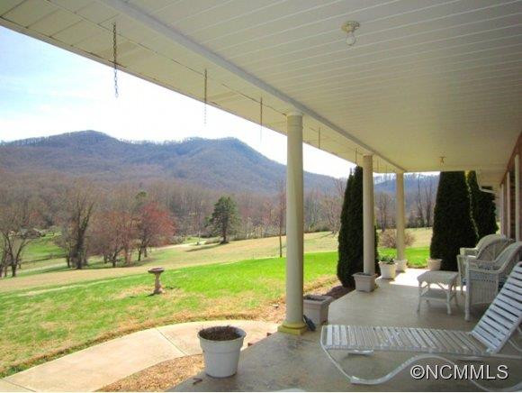 500 Reeves Cove Road - Photo 16