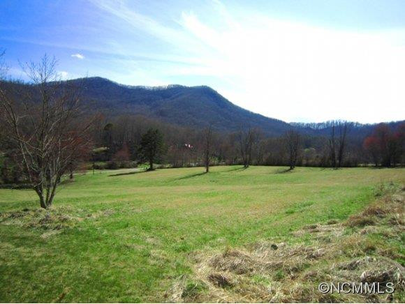 500 Reeves Cove Road - Photo 17