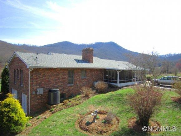 500 Reeves Cove Road - Photo 18