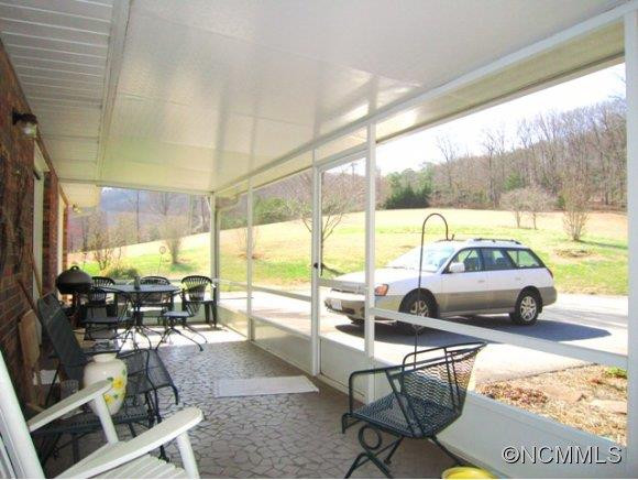 500 Reeves Cove Road - Photo 19