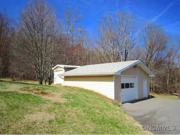 500 Reeves Cove Road - Photo 20