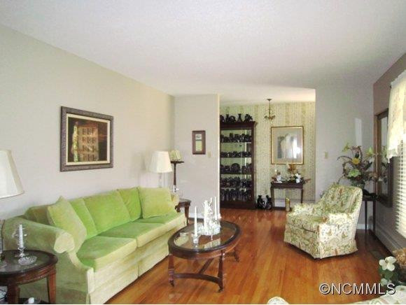 500 Reeves Cove Road - Photo 3