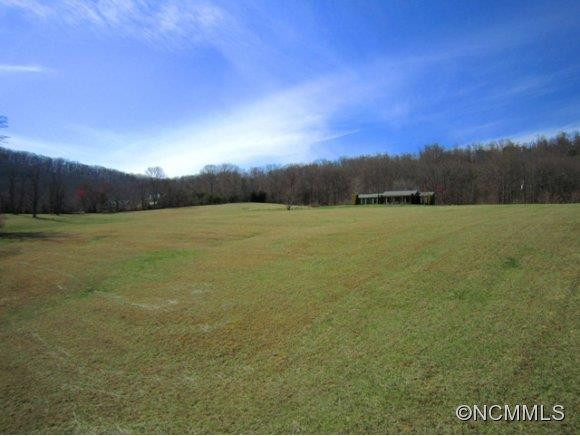 500 Reeves Cove Road - Photo 21