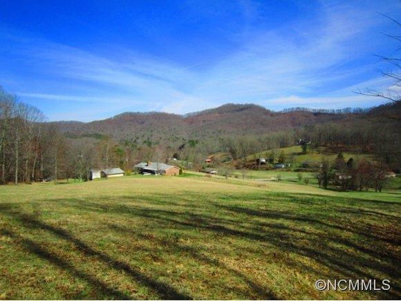 500 Reeves Cove Road - Photo 22