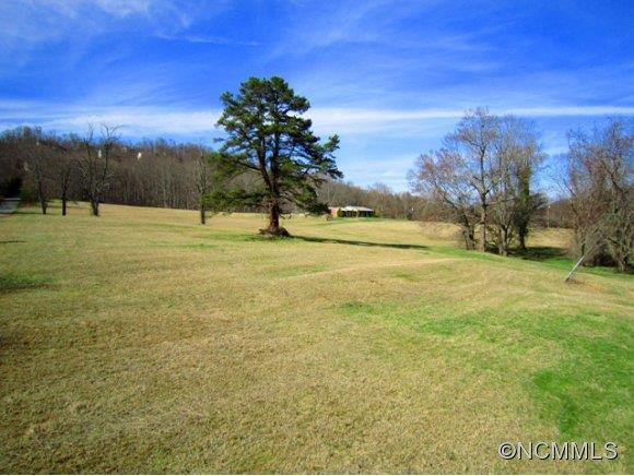 500 Reeves Cove Road - Photo 23