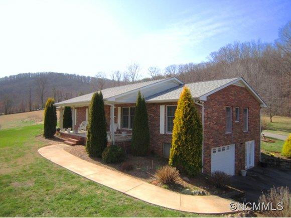 500 Reeves Cove Road - Photo 24