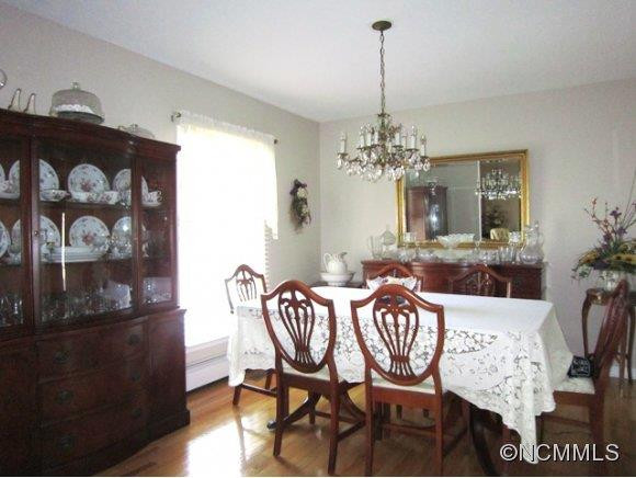 500 Reeves Cove Road - Photo 4
