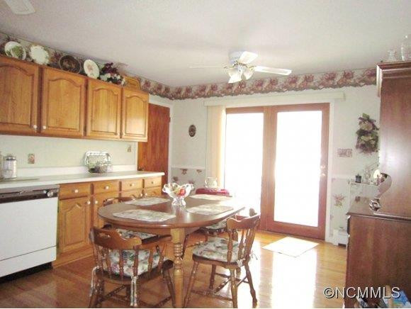 500 Reeves Cove Road - Photo 6