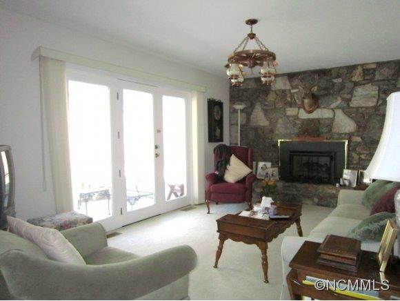 500 Reeves Cove Road - Photo 7