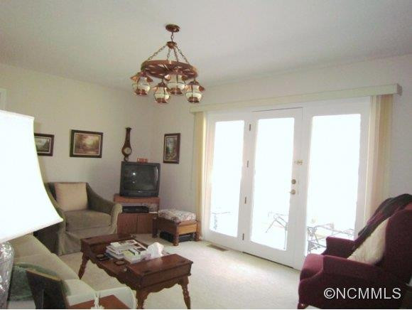 500 Reeves Cove Road - Photo 8