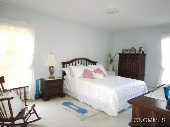 500 Reeves Cove Road - Photo 9