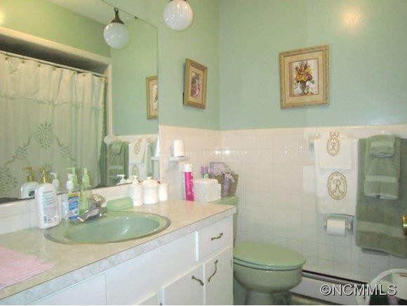 500 Reeves Cove Road - Photo 10