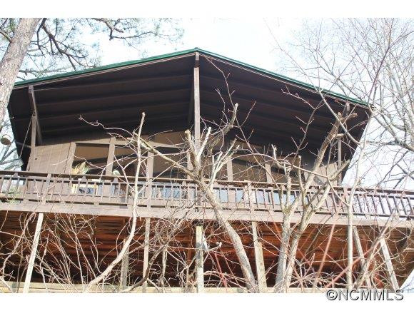 136 Biltmore Circle
