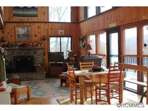 136 Biltmore Circle - Photo 11