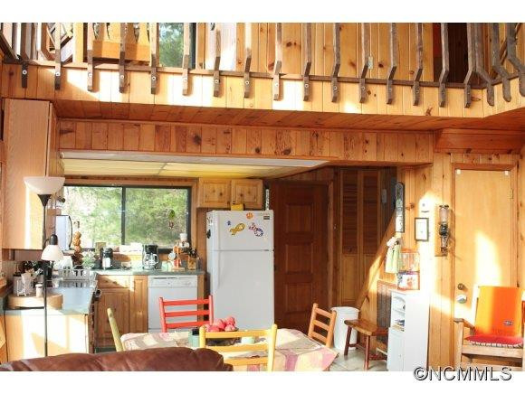 136 Biltmore Circle - Photo 13