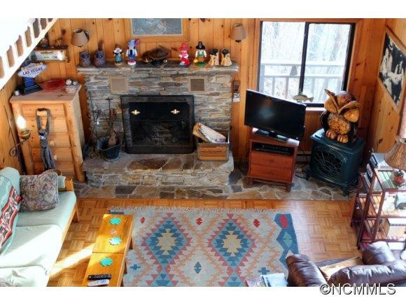 136 Biltmore Circle - Photo 14