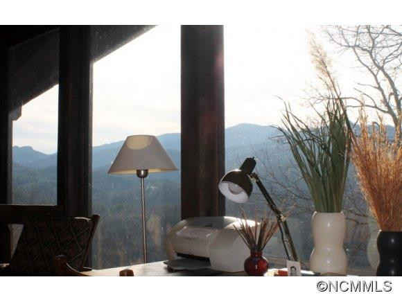 136 Biltmore Circle - Photo 15