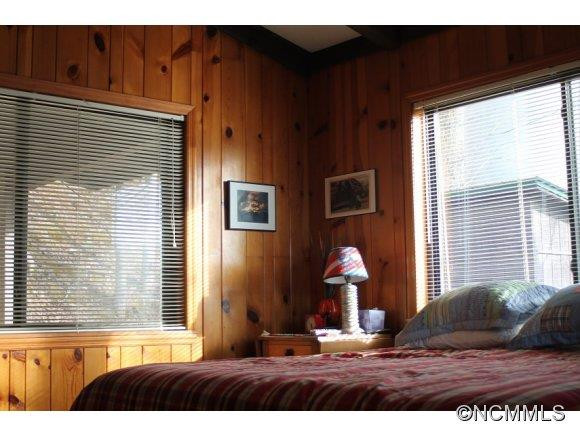 136 Biltmore Circle - Photo 16